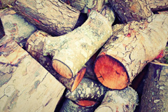 Merriott wood burning boiler costs